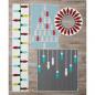 Preview: Mod Lights von Sew Kind of Wonderful